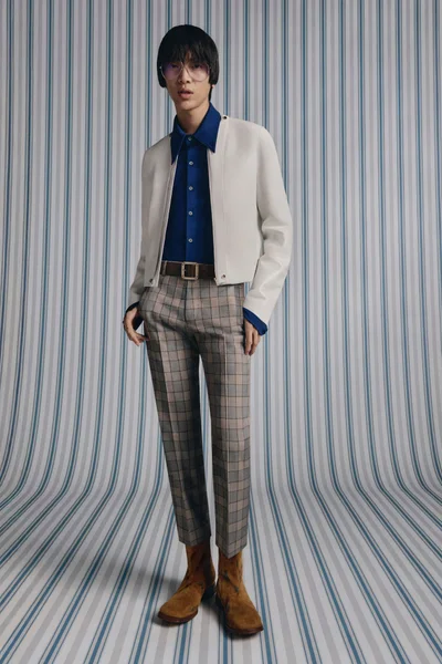 Look 12